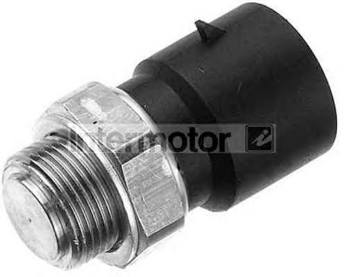 50187 Standard sensor, temperatura del refrigerante (encendido el ventilador del radiador)