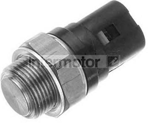 50115 Standard sensor, temperatura del refrigerante (encendido el ventilador del radiador)