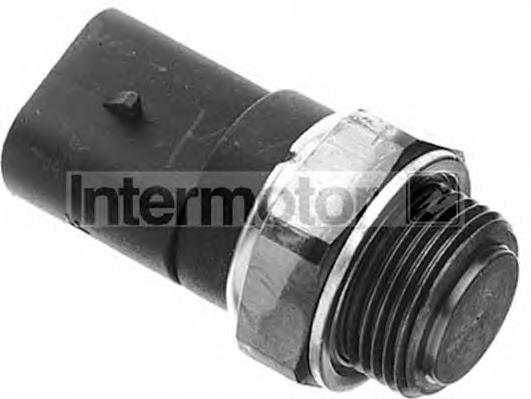 50159 Standard sensor, temperatura del refrigerante (encendido el ventilador del radiador)