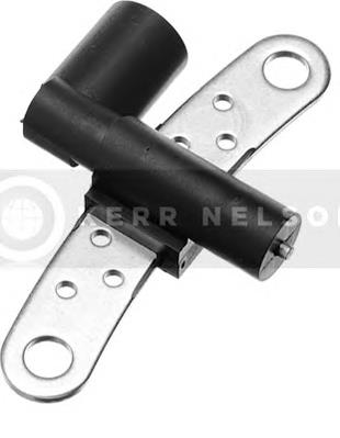 EPS004 Standard sensor de posición del cigüeñal