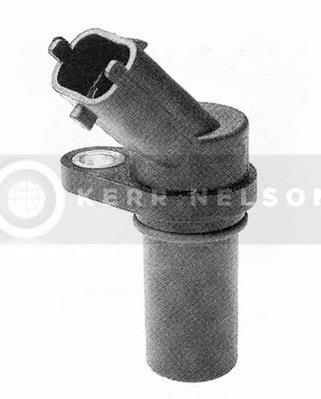 EPS001 Standard sensor de posición del cigüeñal