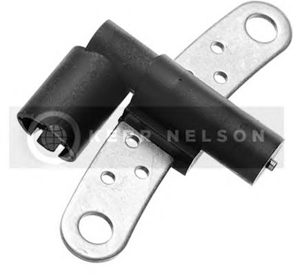 EPS003 Standard sensor de posición del cigüeñal