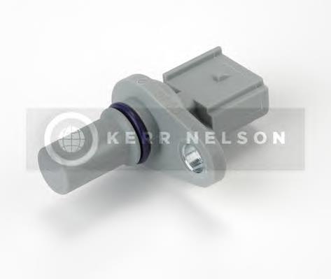 EPS247 Standard sensor de posición del árbol de levas