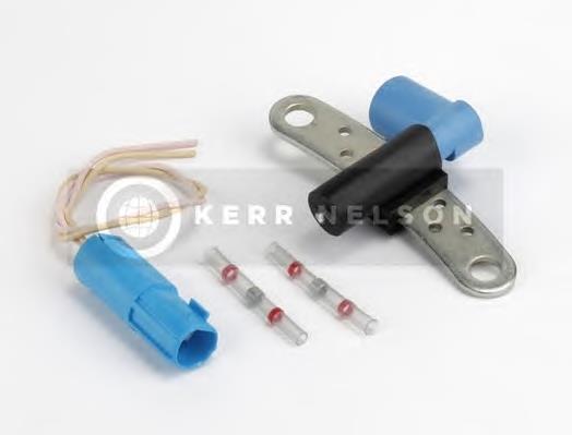 EPS262K Standard sensor de posición del cigüeñal