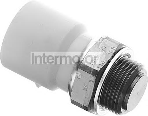 50451 Standard sensor, temperatura del refrigerante (encendido el ventilador del radiador)