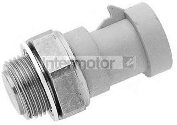 50218 Standard sensor, temperatura del refrigerante (encendido el ventilador del radiador)