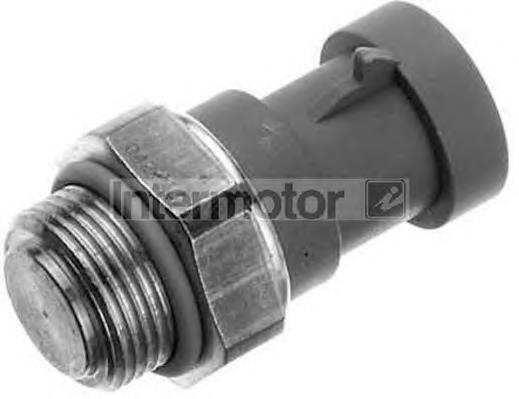 50222 Standard sensor, temperatura del refrigerante (encendido el ventilador del radiador)