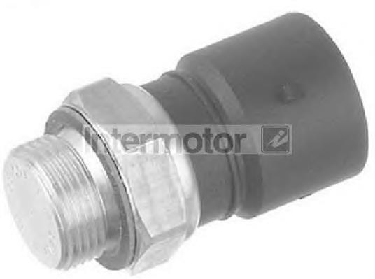 50192 Standard sensor, temperatura del refrigerante (encendido el ventilador del radiador)