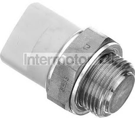 50207 Standard sensor, temperatura del refrigerante (encendido el ventilador del radiador)