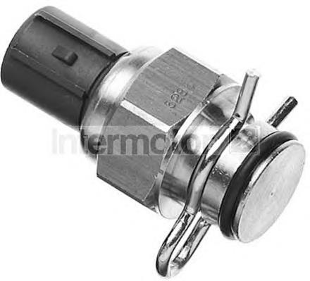 50426 Standard sensor, temperatura del refrigerante (encendido el ventilador del radiador)