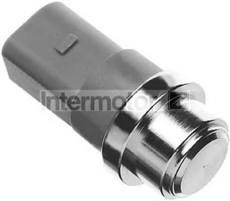 50425 Standard sensor, temperatura del refrigerante (encendido el ventilador del radiador)