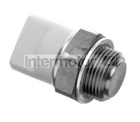 50417 Standard sensor, temperatura del refrigerante (encendido el ventilador del radiador)