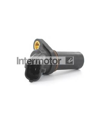 17081 Standard sensor de posición del cigüeñal