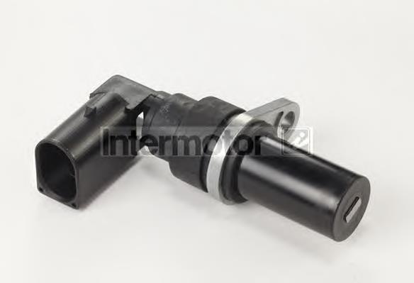 17084 Standard sensor de cigüeñal