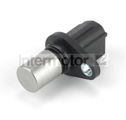 Sensor de posición del árbol de levas Toyota Corolla E11