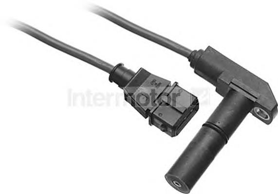 18889 Standard sensor de posición del cigüeñal