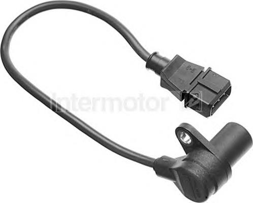 18925 Standard sensor de posición del cigüeñal