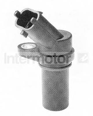 18942 Standard sensor de cigüeñal