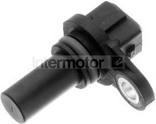 18781 Standard sensor de velocidad