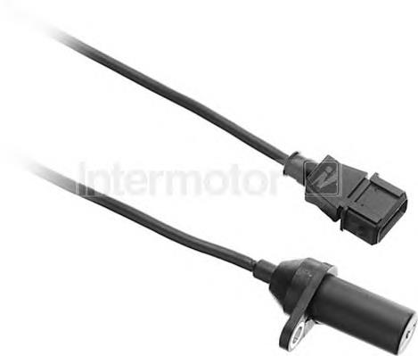 18844 Standard sensor de posición del cigüeñal