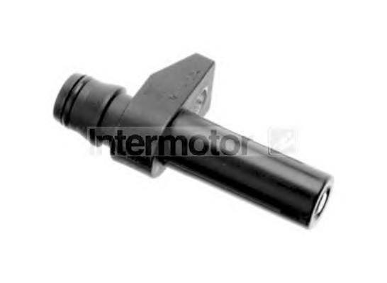 19060 Standard sensor de posición del cigüeñal