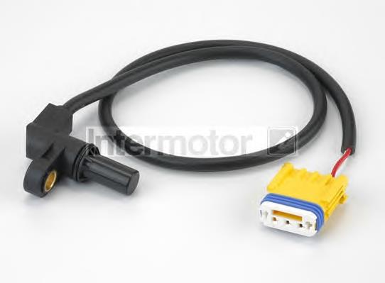 19070 Standard sensor de velocidad