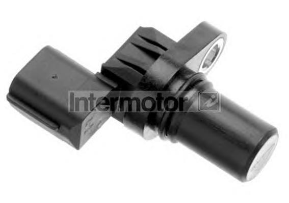 19001 Standard sensor de posición del árbol de levas