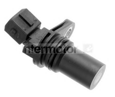 19005 Standard sensor de velocidad