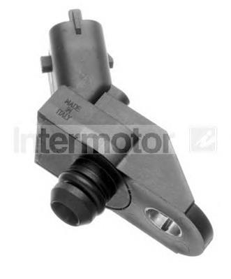 16816 Standard sensor de presion del colector de admision