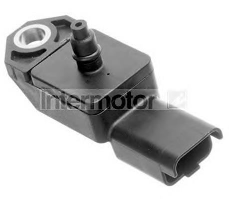 16825 Standard sensor de presion del colector de admision