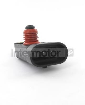 16922 Standard sensor de presion del colector de admision