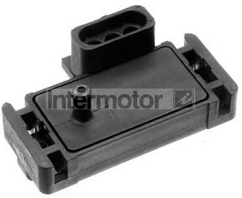 16800 Standard sensor de presion del colector de admision