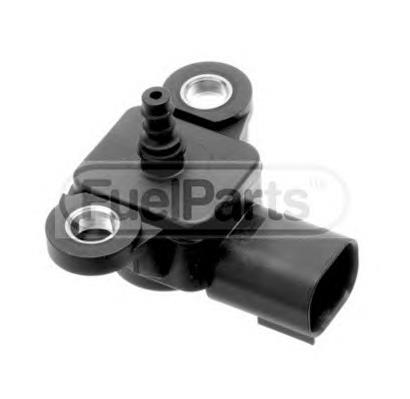 MS094 Standard sensor de presion del colector de admision