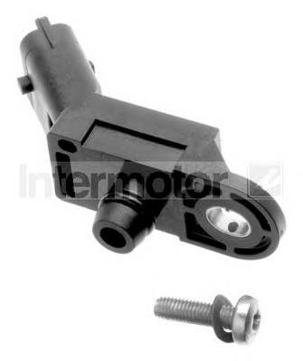 16858 Standard sensor de presion del colector de admision