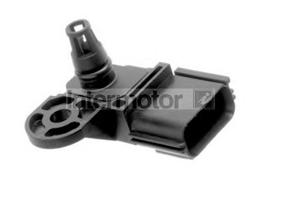 16860 Standard sensor de presion del colector de admision