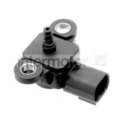 16855 Standard sensor de presion del colector de admision