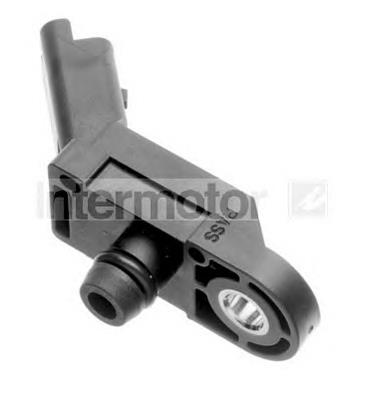 16830 Standard sensor de presion del colector de admision