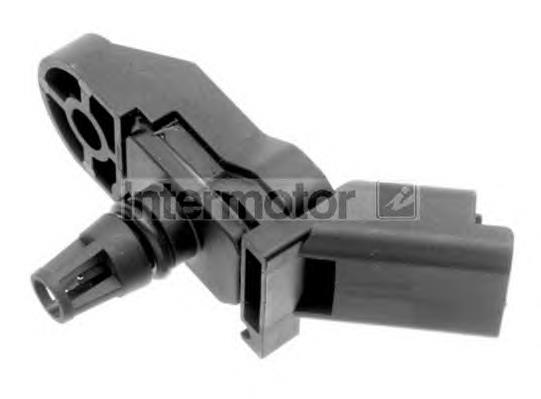 16850 Standard sensor de presion del colector de admision