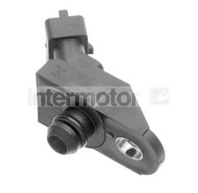 16843 Standard sensor de presión de combustible