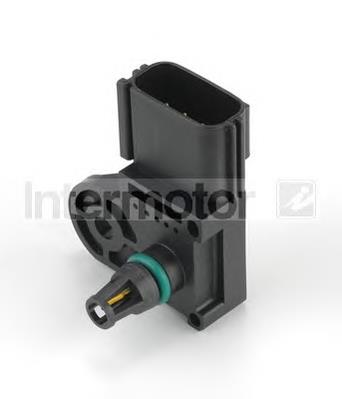 16881 Standard sensor de presion del colector de admision