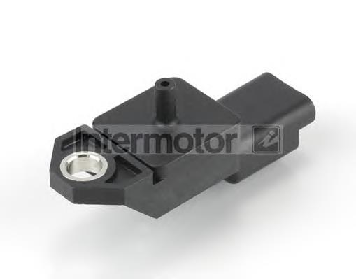 16884 Standard sensor de presion del colector de admision