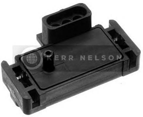 EMS001 Standard sensor de presion del colector de admision