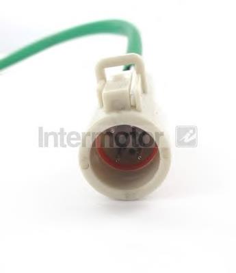 64352 Standard sonda lambda sensor de oxigeno para catalizador