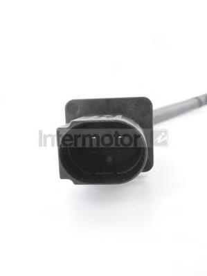 65113 Standard sonda lambda sensor de oxigeno para catalizador