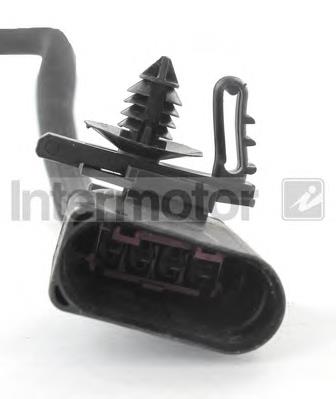 64382 Standard sonda lambda sensor de oxigeno post catalizador