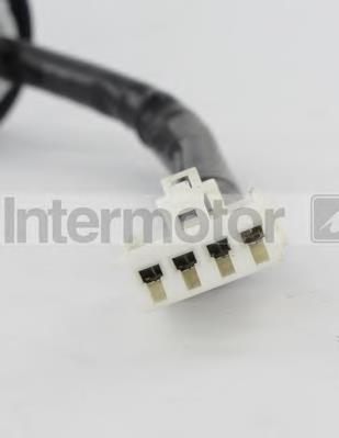 64700 Standard sonda lambda sensor de oxigeno para catalizador