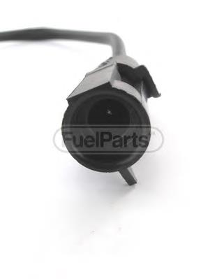 LB100-0 Standard sonda lambda sensor de oxigeno para catalizador