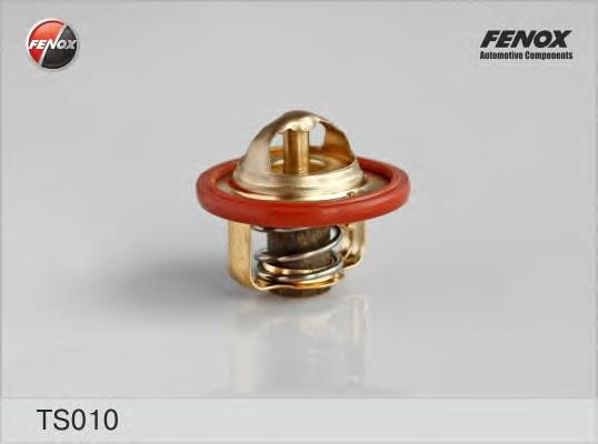 TS010 Fenox termostato