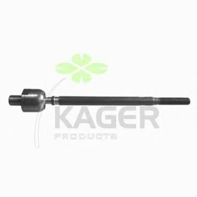 410074 Kager