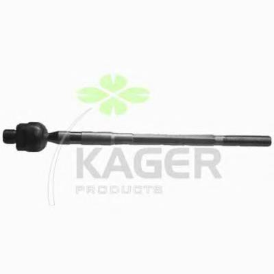 410422 Kager